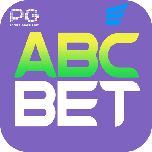 ABCBET Logo